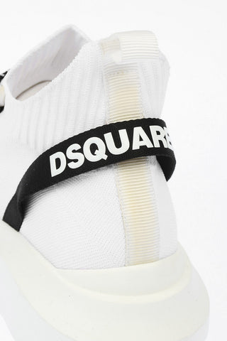 Fabric SPEEDSTER Sneakers
