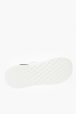 Fabric SPEEDSTER Sneakers