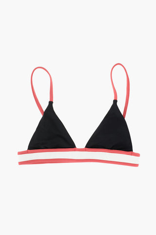 3 pieces swimsuit