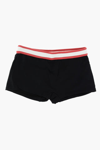 3 pieces swimsuit
