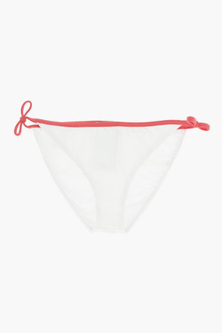 3 pieces swimsuit