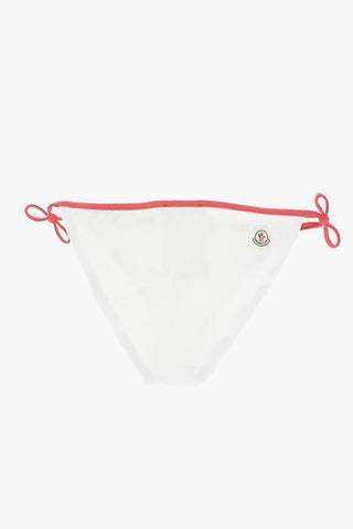 3 pieces swimsuit