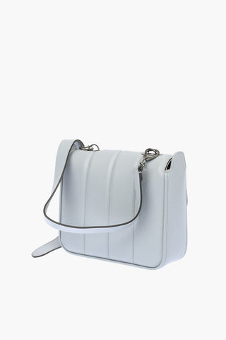 Borsa a Spalla GRIFFE in Pelle