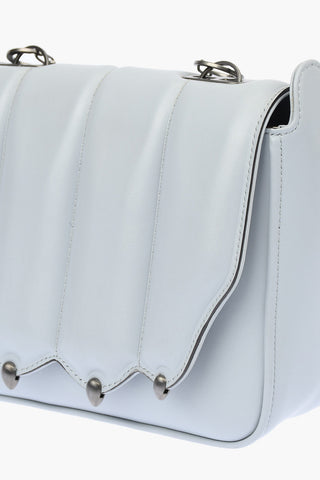 Borsa a Spalla GRIFFE in Pelle