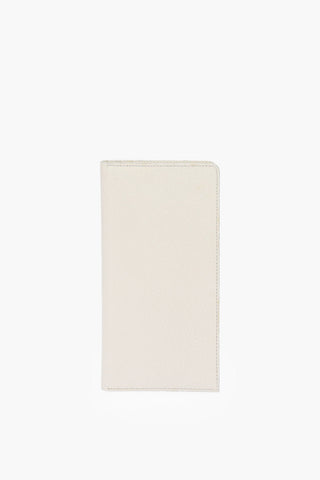Leather Card holder