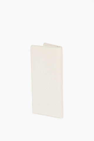 Leather Card holder