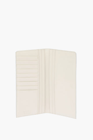 Leather Card holder