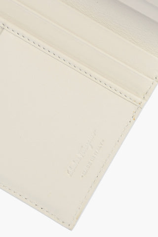 Leather Card holder