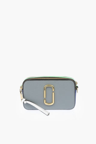 Leather Mini Bag