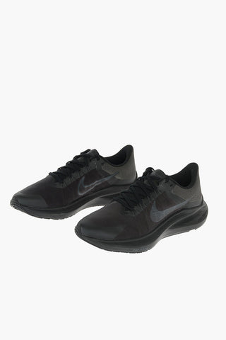 Sneakers ZOOM WINFLO 8 in Tessuto
