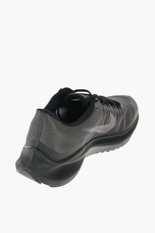 Sneakers ZOOM WINFLO 8 in Tessuto