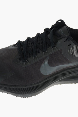 Sneakers ZOOM WINFLO 8 in Tessuto