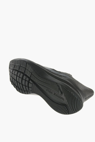 Sneakers ZOOM WINFLO 8 in Tessuto