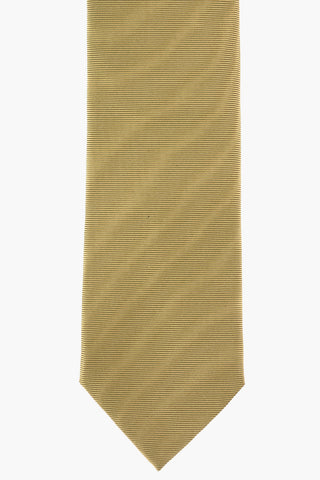 EZ LUXURY silk tie