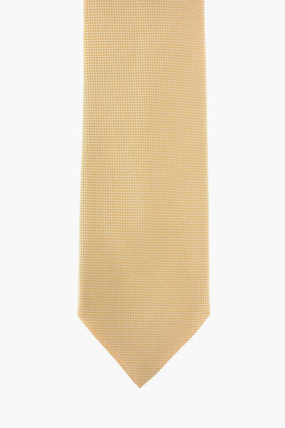 EZ LUXURY Seidenkrawatte