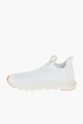 ZZEGNA Sock Sneakers