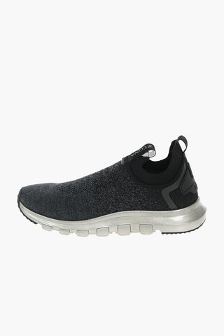 ZZEGNA socks slip on