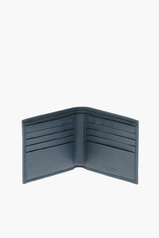 EZ LUXURY leather wallet