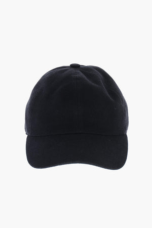 COUTURE XXX cotton cap