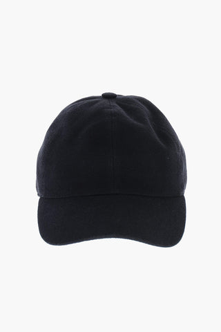 COUTURE XXX cotton cap