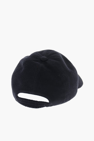 COUTURE XXX cotton cap