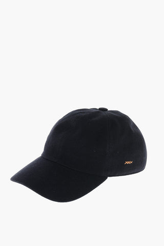 COUTURE XXX cotton cap