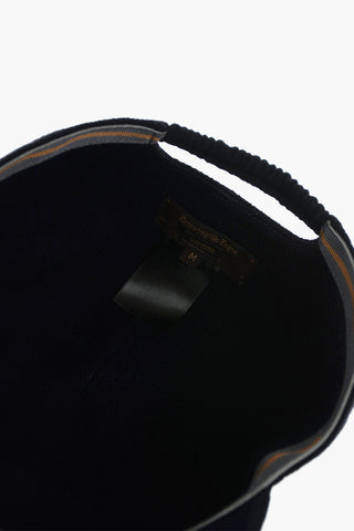 COUTURE XXX cotton cap