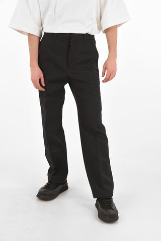 belt loops trousers
