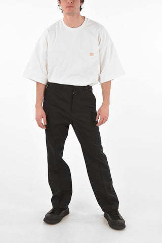 belt loops trousers