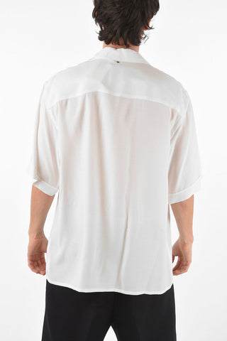 LOBSTER Printed KURT Shirt