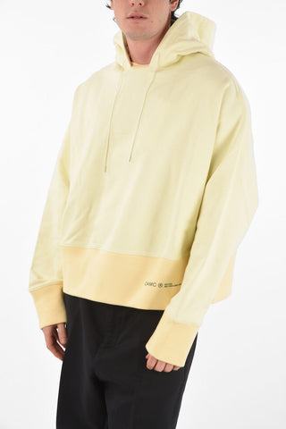 Brushed SOLAR Hoodie