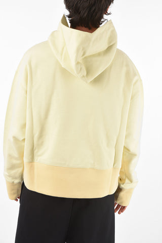 Brushed SOLAR Hoodie