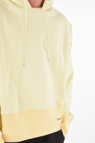 Brushed SOLAR Hoodie