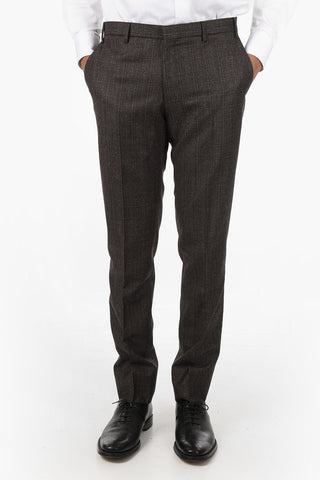 CC COLLECTION Peak Lapel REWARD Suit