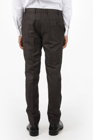 CC COLLECTION Peak Lapel REWARD Suit