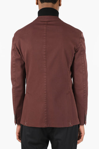 CC COLLECTION Blazer SPORTSWEAR in Cotone Twill