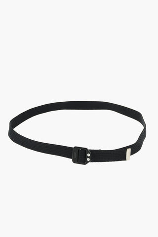 30mm fabric COMBAT belt