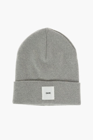wool Beanie