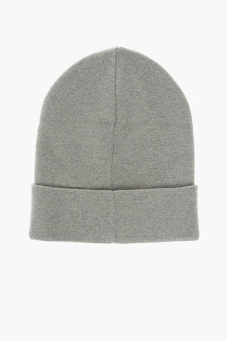 wool Beanie