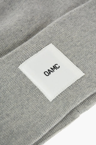 wool Beanie