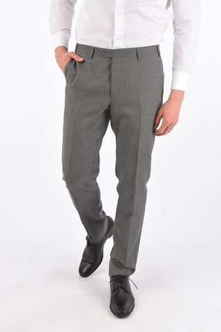 CC COLLECTION side vents 2-button RIGHT suit