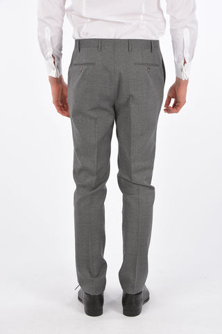 CC COLLECTION side vents 2-button RIGHT suit