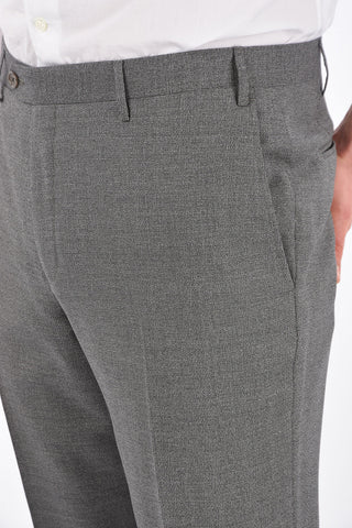 CC COLLECTION side vents 2-button RIGHT suit