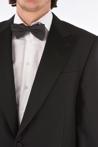 Super 140's Wool LEADER Tuxedo