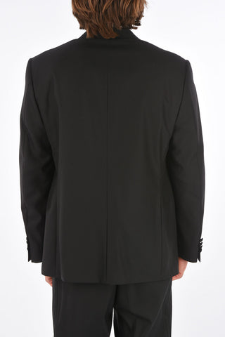 Super 140's Wool LEADER Tuxedo
