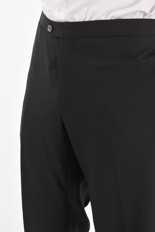 Super 140's Wool LEADER Tuxedo