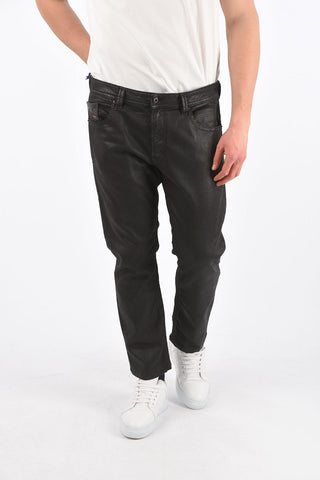 JOOGJEANS Coated Cotton THAVAR Jeans 20cm