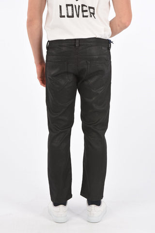 JOOGJEANS Coated Cotton THAVAR Jeans 20cm