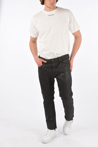 JOOGJEANS Coated Cotton THAVAR Jeans 20cm