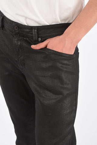 JOOGJEANS Coated Cotton THAVAR Jeans 20cm